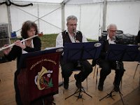 MG 5161 Chüelibach Musikanten, Schüpfen